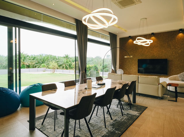 เที่ยวเมืองตรัง 2 วัน 1 คืนกับที่พักเปิดใหม่ล่าสุด เที่ยวเมืองตรัง 2 วัน 1 คืนกับที่พักเปิดใหม่ล่าสุด