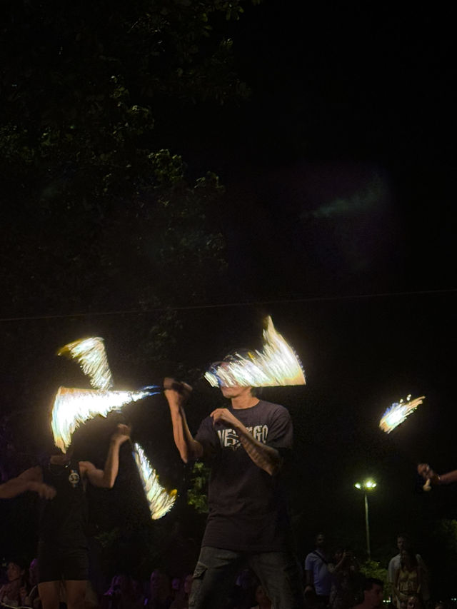 3 Amazing Days in Koh Phi Phi 3 Amazing Days in Koh Phi Phi