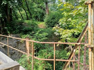 🛡️🏰 ป้อม 53a “Winnica” — อัญมณีทางการทหารที่ซ่อนเร้นของคราคูฟ