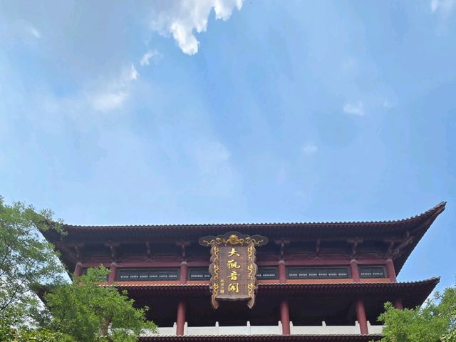 정저우(Zhengzhou)  중국 문명의 발상지 중 하나