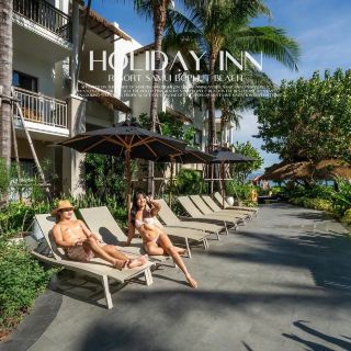 Pin the accommodation near Bophut Beach, Koh Samui 🏝️