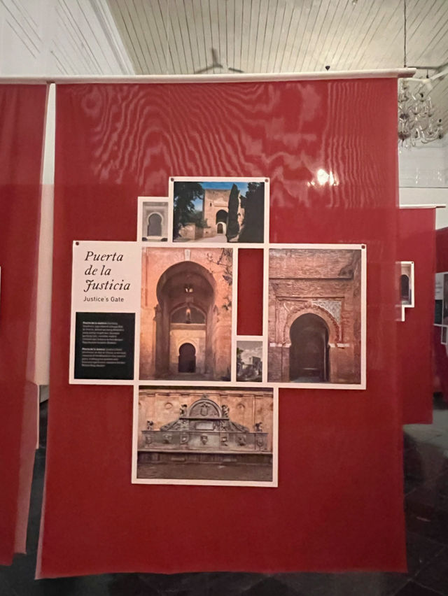 Seni rupa yang hidup dalam keramik dan guci unik Seni rupa yang hidup dalam keramik dan guci unik