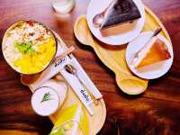 Hoi An: Yellow Walls Mood✨💛