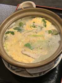 오타루 최고스시맛집, 신선한 초밥을 맛보고 싶다면 여기로