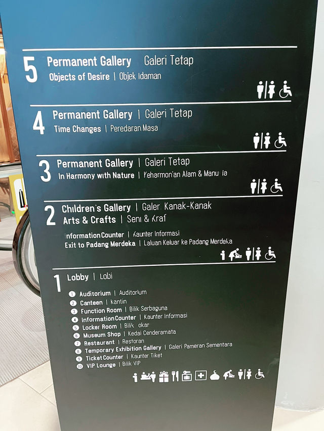 Explore Borneo’s Heritage at Kuching’s Cultures Museum Explore Borneo’s Heritage at Kuching’s Cultures Museum