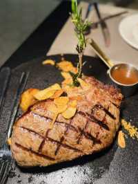 【LAB EAT龍蝦二人餐🍽️✨高質晚餐慶祝好去處💖】