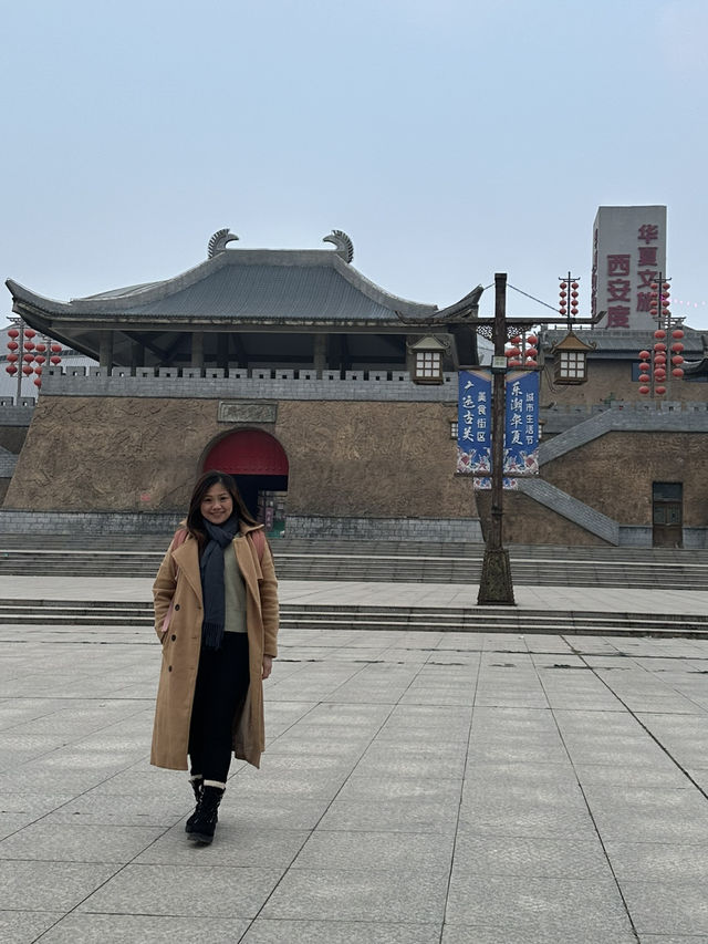 Culture Gate🧧 Culture Gate🧧