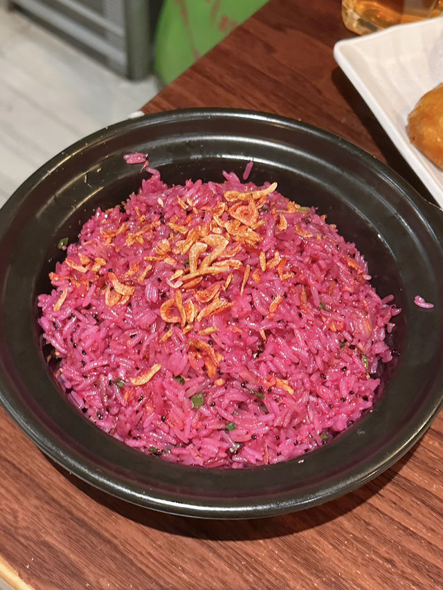 尖沙咀上海菜必食推薦  