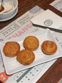 尖沙咀上海菜必食推薦  