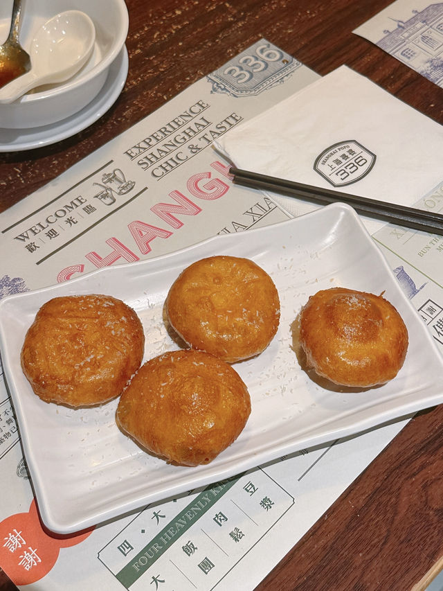 尖沙咀上海菜必食推薦  