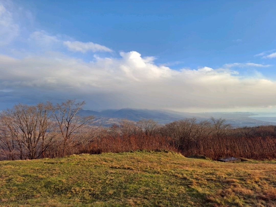 Hành trình 6 ngày 4 đêm Hokkaido-Hakodate-Toya-Sapporo