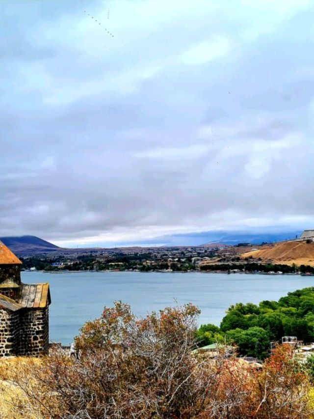 Yerevan, Armenia