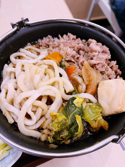 すき家 – 看板メニューの丼で味わう本格的な牛丼体験。 | Trip.com