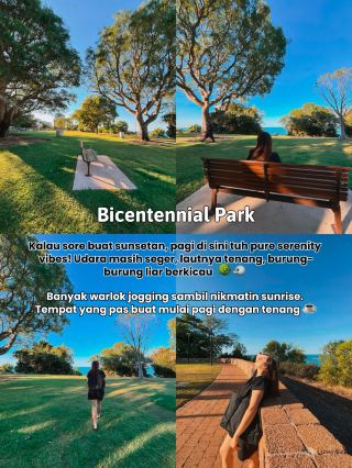 必遊達爾文（第二彈）。