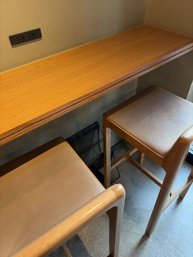 Shimokitazawa] THE STANDARD BAKERS - A stylish bakery at the