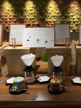 [Yaizu] A cozy all-inclusive staycation.