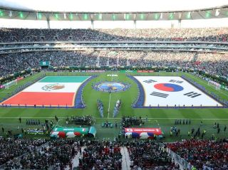 Best Place to Watch Football Like a Local in Guadalajara! Mexico 🇲🇽 ⚽️🏆