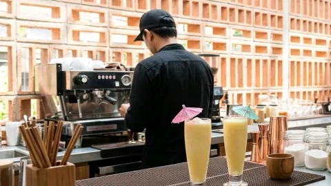 Wonderful vibe and drinks offers on match days — traveler post in Merida