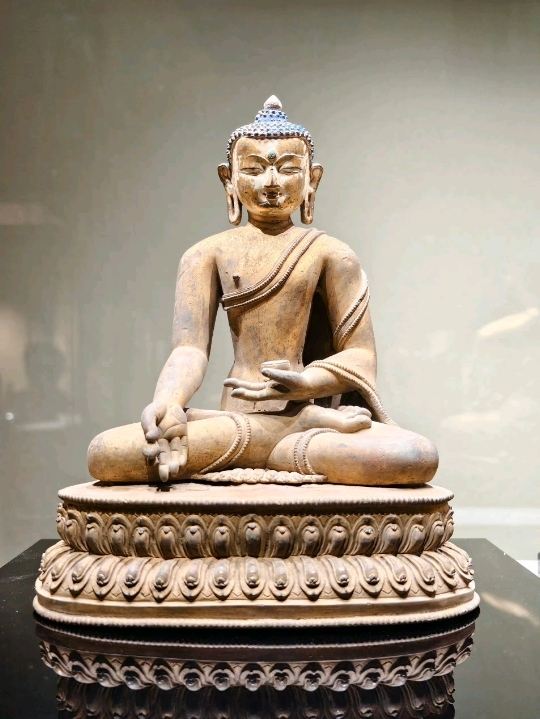 🎨🙏 妙営寺白塔 ― 仏教美術の宝庫 | Trip.com 北京