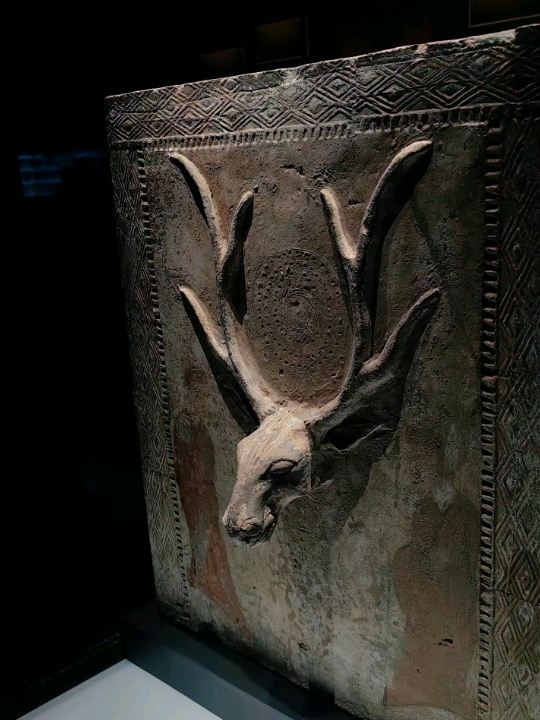 漢魏洛陽城遺跡博物館 | 古代の洛陽が再び蘇る場所。 | Trip.com 洛陽