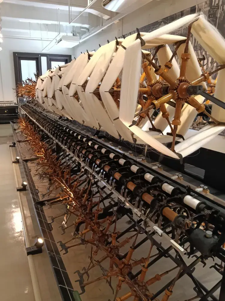 【KIITO】デザイン・クリエイティブセンター神戸
