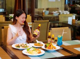 早朝フライト？それとも深夜到着？ここを保存して！