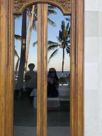 🌴 Villa Mandala Bali, Slow Days by the Sea