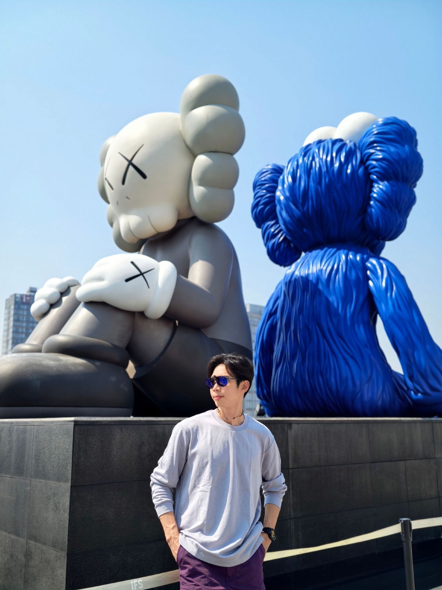Changsha