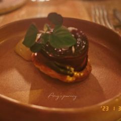 Burdock & Co 여행 사진