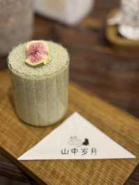興坪古鎮隱世咖啡店推薦🔥🔥🔥
