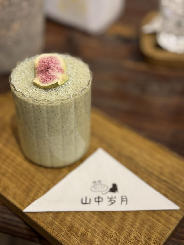 興坪古鎮隱世咖啡店推薦🔥🔥🔥