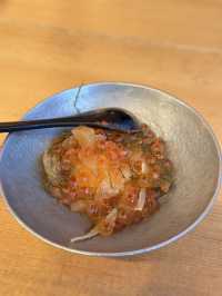 東京美食｜不用500港元可食20+道菜的omakase😳