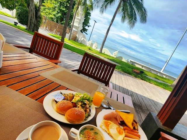💎抵💎平住海景房🏝