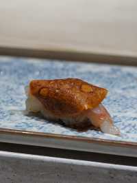 【觀塘 ✦ 🇯🇵高𝐂𝐏值人氣𝐎𝐦𝐚𝐤𝐚𝐬𝐞🍣✨】