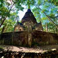 Amazing Thailand