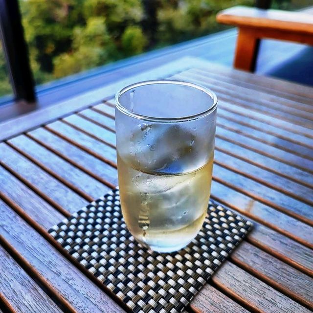 🌸南紀白浜無限水療酒店♨️山景、海景及白良滨沙灘一次過盡收眼底
