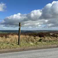 Peak District isn’t just for walkers 