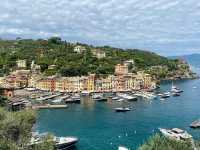Sea Views 🇮🇹
