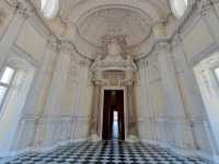 I visited La Venaria Reale and it was wonderful 🇮🇹