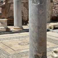 Welcome to Ancient Greece ❤️