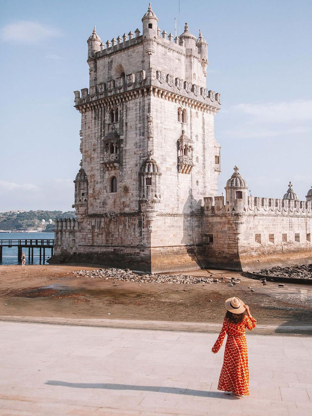 Lisbon, Portugal