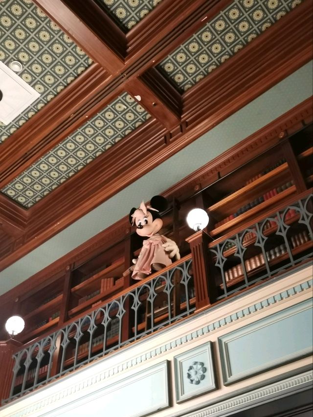 Most Magical Place on Earth, Disneyland Paris! 🇫🇷