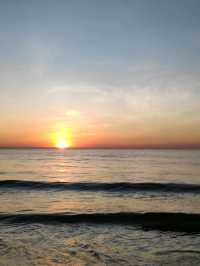 Closest Beach to HCMC!