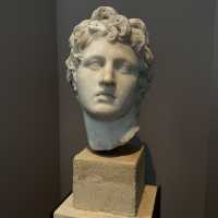 A Journey Through Ancient Macedonia!