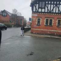 Chester