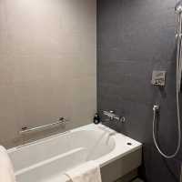 Centara Grand Hotel Osaka