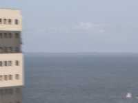 Lovely hotel on a budget 