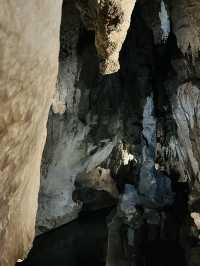 Viñales is a real pearl of Cuba!