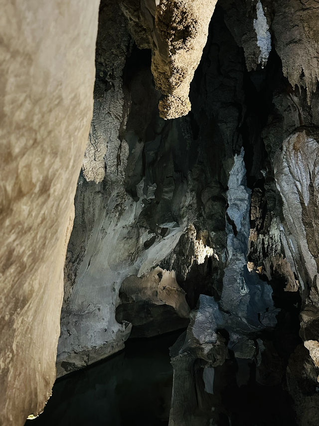 Viñales is a real pearl of Cuba!