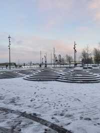 Aalborg 13 Days Itinerary